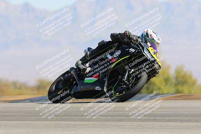 media/Mar-21-2025-CVMA Friday Practice (Fri) [[30cd4fe323]]/5-Racer 4/Session 3 Turn 9 Entry/